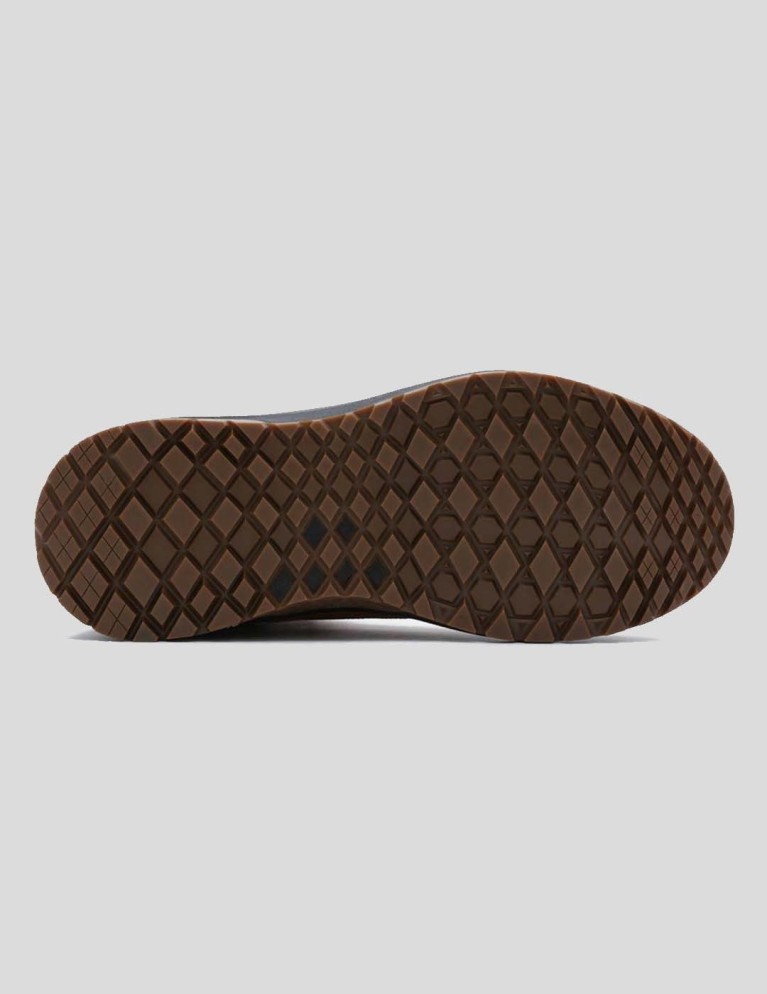 Zapatillas VANS ultrarange exo chipmunk